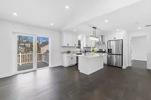 15 Jean St, Acushnet, MA 02743 - Photo 11