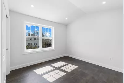 15 Jean Street, Acushnet, MA 02743 - Photo 23