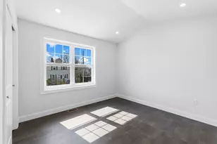 15 Jean St, Acushnet, MA 02743 - Photo 23