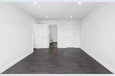 15 Jean Street, Acushnet, MA 02743 - Photo 17