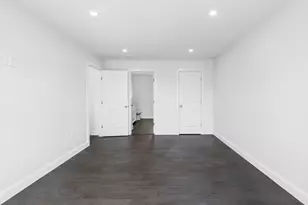 15 Jean St, Acushnet, MA 02743 - Photo 17