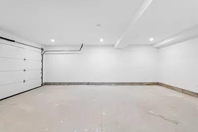 15 Jean Street, Acushnet, MA 02743 - Photo 37