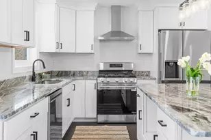 15 Jean St, Acushnet, MA 02743 - Photo 7