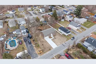 15 Jean Street, Acushnet, MA 02743 - Photo 41