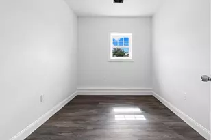 15 Jean St, Acushnet, MA 02743 - Photo 35