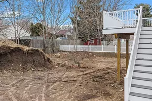 15 Jean St, Acushnet, MA 02743 - Photo 39