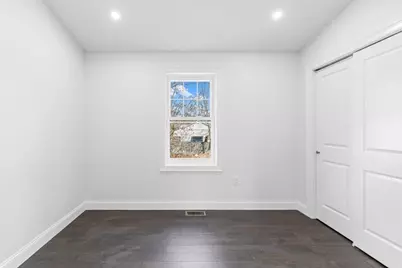 15 Jean Street, Acushnet, MA 02743 - Photo 27