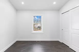 15 Jean St, Acushnet, MA 02743 - Photo 27