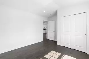 15 Jean St, Acushnet, MA 02743 - Photo 25