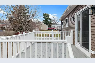 15 Jean Street, Acushnet, MA 02743 - Photo 3