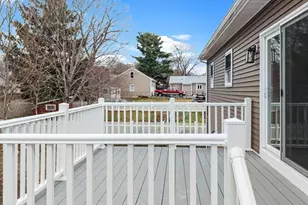 15 Jean St, Acushnet, MA 02743 - Photo 3
