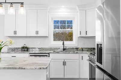 15 Jean Street, Acushnet, MA 02743 - Photo 5