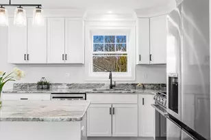 15 Jean St, Acushnet, MA 02743 - Photo 5