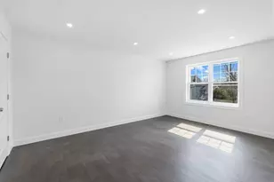 15 Jean St, Acushnet, MA 02743 - Photo 15