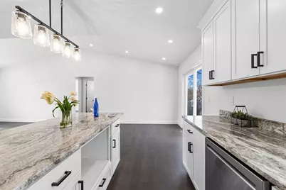 15 Jean Street, Acushnet, MA 02743 - Photo 9