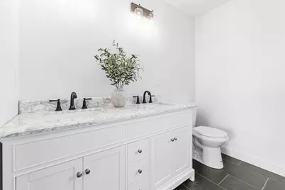 15 Jean Street, Acushnet, MA 02743 - Photo 19