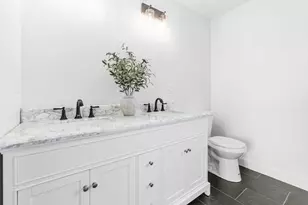 15 Jean St, Acushnet, MA 02743 - Photo 19