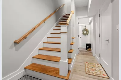 16 Breck Ave #18, Boston, MA 02135 - Photo 29