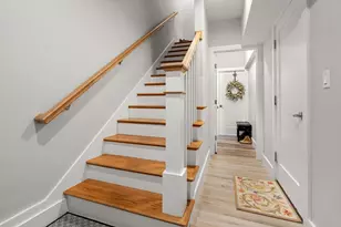 16 Breck Ave, Boston, MA 02135 - Photo 29
