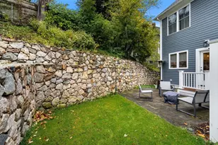 16 Breck Ave, Boston, MA 02135 - Photo 31