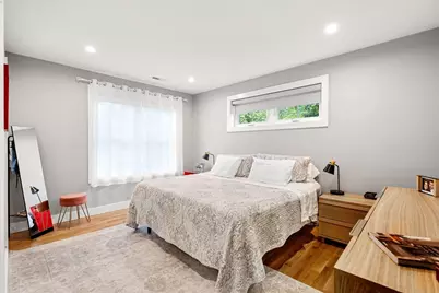 16 Breck Ave #18, Boston, MA 02135 - Photo 15