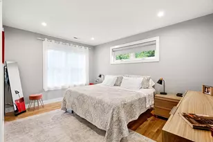 16 Breck Ave, Boston, MA 02135 - Photo 15