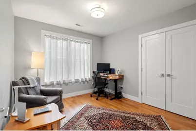 16 Breck Ave #18, Boston, MA 02135 - Photo 21