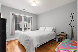 16 Breck Ave, Boston, MA 02135 - Photo 25