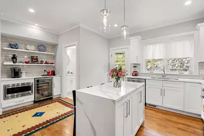 16 Breck Ave #18, Boston, MA 02135 - Photo 11