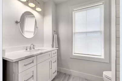 16 Breck Ave #18, Boston, MA 02135 - Photo 23