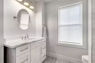 16 Breck Ave, Boston, MA 02135 - Photo 23