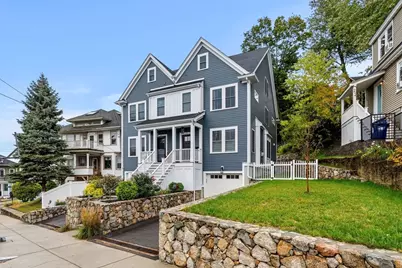 16 Breck Ave #18, Boston, MA 02135 - Photo 33