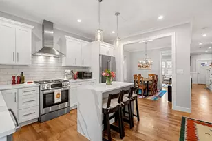 16 Breck Ave, Boston, MA 02135 - Photo 7