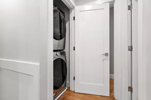 16 Breck Ave, Boston, MA 02135 - Photo 19