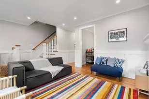 16 Breck Ave, Boston, MA 02135 - Photo 5