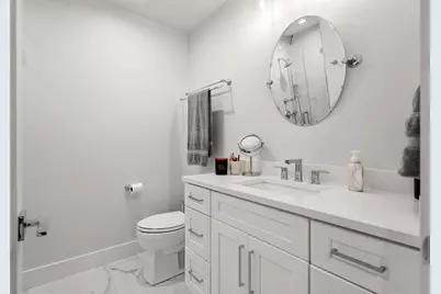 16 Breck Ave #18, Boston, MA 02135 - Photo 17