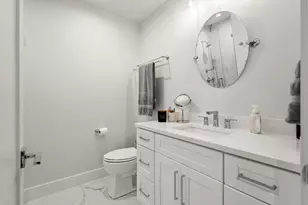 16 Breck Ave, Boston, MA 02135 - Photo 17