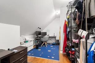 16 Breck Ave, Boston, MA 02135 - Photo 27