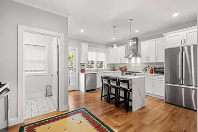 16 Breck Ave #18, Boston, MA 02135 - Photo 13