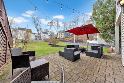 18 Hersam St, Stoneham, MA 02180 - Photo 31