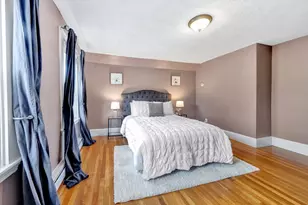 18 Hersam St, Stoneham, MA 02180 - Photo 25