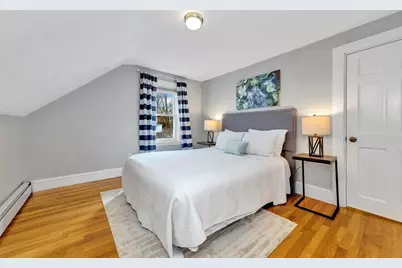 18 Hersam St, Stoneham, MA 02180 - Photo 27