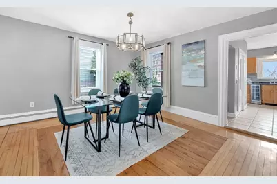 18 Hersam St, Stoneham, MA 02180 - Photo 9