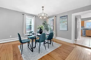 18 Hersam St, Stoneham, MA 02180 - Photo 9