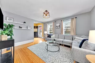 18 Hersam St, Stoneham, MA 02180 - Photo 7