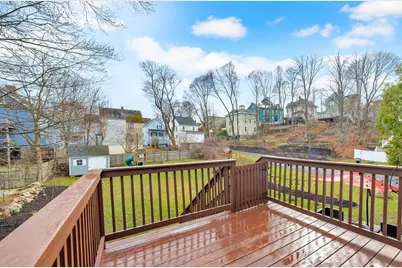 18 Hersam St, Stoneham, MA 02180 - Photo 37