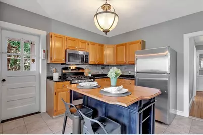 18 Hersam St, Stoneham, MA 02180 - Photo 15