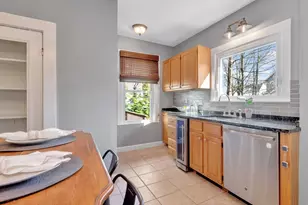 18 Hersam St, Stoneham, MA 02180 - Photo 17