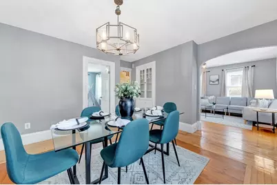 18 Hersam St, Stoneham, MA 02180 - Photo 11