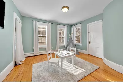 18 Hersam St, Stoneham, MA 02180 - Photo 21